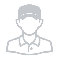 临清市三威轴承有限公司